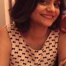 Shivani Singh