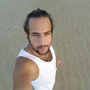 Fahad Alajeel