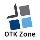 OTK Zone