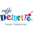 Caffe Demetre