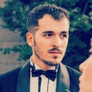 Emre Gokce Baris