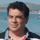 Sadullah Çelik