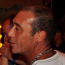 Massimo Pizzatti