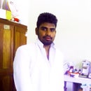 Althaf Hussain