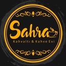 Sahra Kahvaltı &amp; Kahve Evi