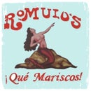 Romulos Rest Bar