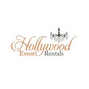 Hollywood Event Rentals