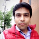 Kushal Berera