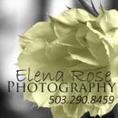 Irene Elena Rose