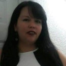 Brenda Mireles