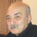 Tayfun Selimoğlu