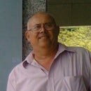 Ray Silva Filho