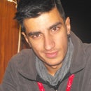 Ibrahim Salan