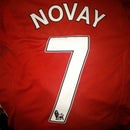 Novay M