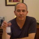 TC Mehmet Yedidağ