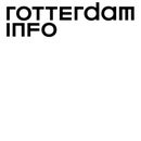 Rotterdam Tourism