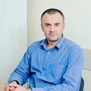 Евгений Бойченко