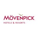 Mövenpick Hotels &amp; Resorts