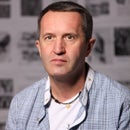 Andrei Kozlov