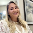 Consultório Odontológico Dra Luiane Nogueira