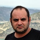 Hasan Yener