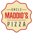 Uncle Maddio&#39;s Pizza