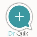 Doctor Quik