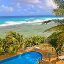St. Croix Vacation Rentals