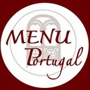 MENU Portugal