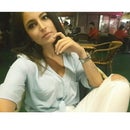 Zelis Altürk  💕