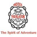Отель Навигатор