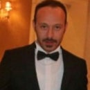 Murat Yavuz