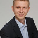 Александр Бондар
