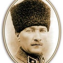 Eren S. Polat