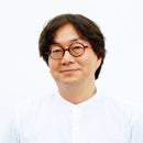 Keiichiro Sato