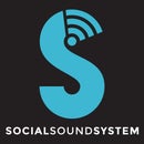 SocialSoundSystem