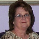 Carol Schweitzer