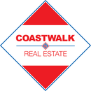 Coastwalk Real Estate