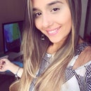 Caroline Carvalho