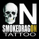 Smoke Dragon Tattoo e Piercing centro Rio de janeiro RJ Tatuadores, body piercing, material de tatuagem rio de janeiro centro rj