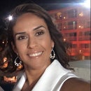 Susana Marçal