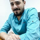 Ahmed Rabiea