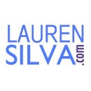 Lauren Silva