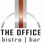 THE OFFICE bistro | bar