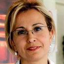 Pınar Baloş