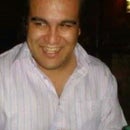 Martin Vasquez