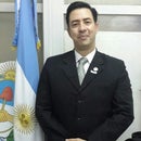 Rubén Fernández