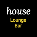 Coffeehouse lounge&amp;bar