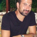 Mahmut Ermis