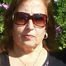 Suna Karakuş